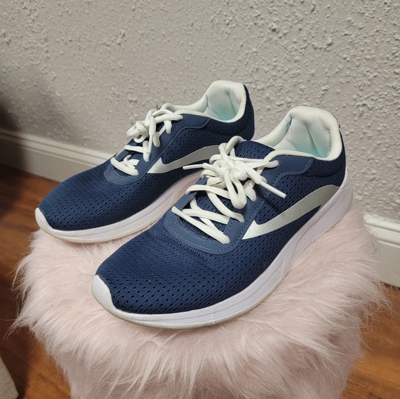 Source Unknown Shoes - Women's Tennis Shoe